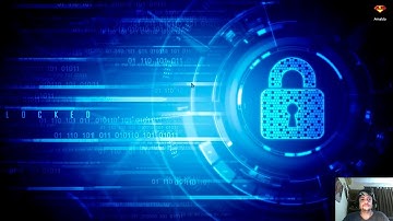 Laboratorio 4.3 Administración de los servicios HTTP de NGINX.