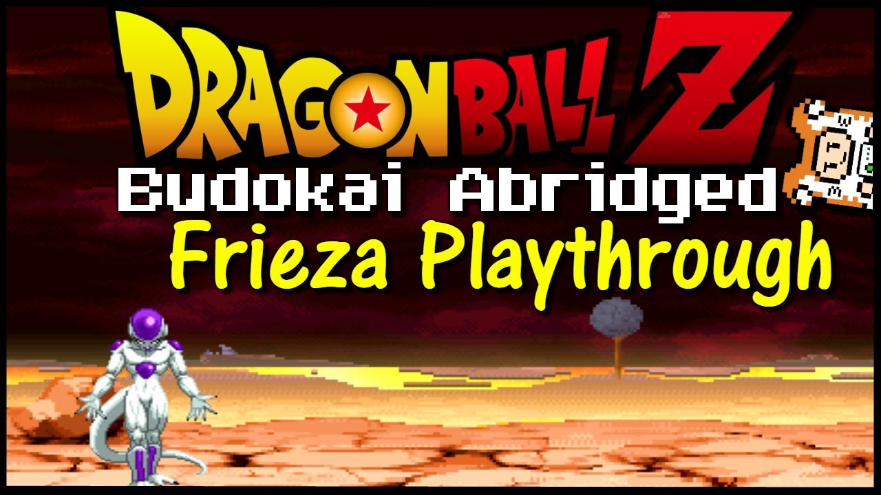 dragon ball hyper move list dragon ball hyper move list