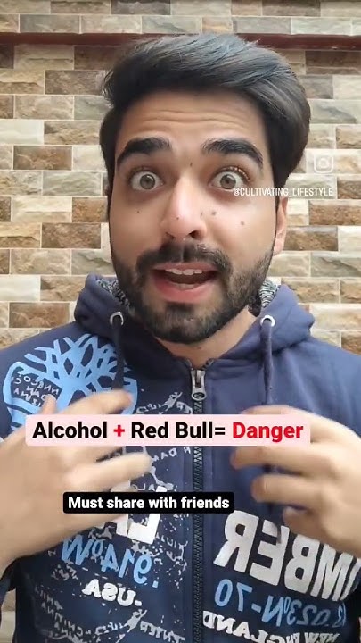 don-t-mix-red-bull-with-alcohol-shorts-redbull-alcohol-youtube
