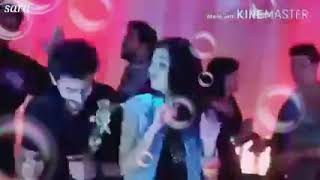 Download رقص انيتا وشيفاي تعالو شوف الوصف 👇 Mp3 and Video رقص انيتا وشيفاي تعالو شوف الوصف 👇