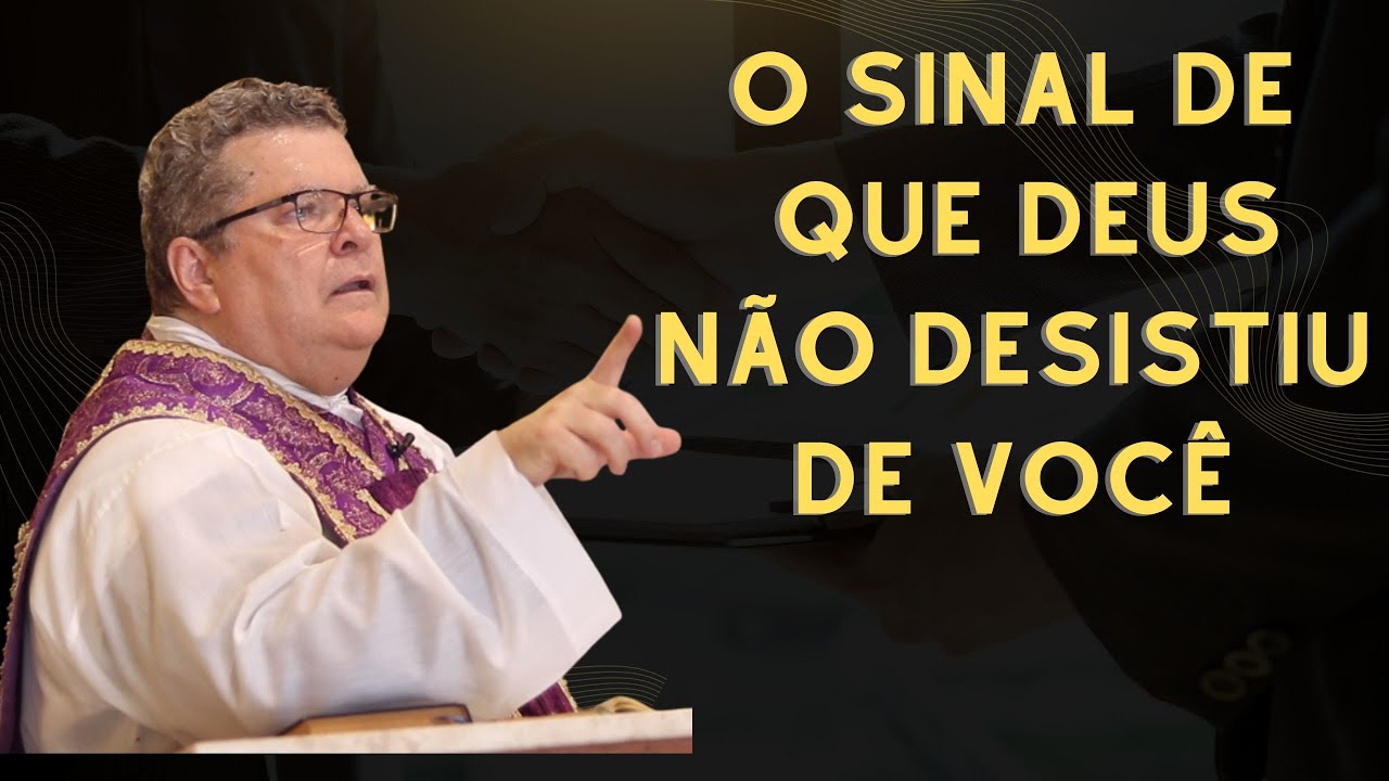 Por que os maus prosperam e os bons sofrem? (A visão dos Santos)