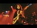 Ritchie blackmore  the best guitar solos