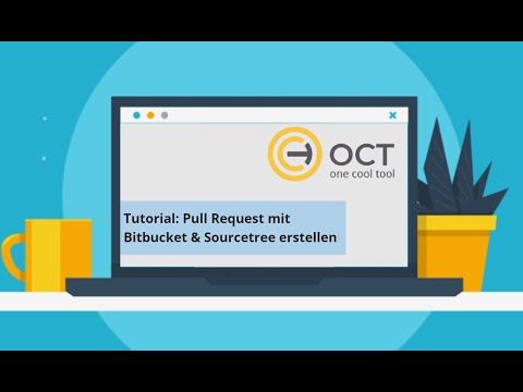 Video: Wie gebe ich jemandem Zugriff auf bitbucket?