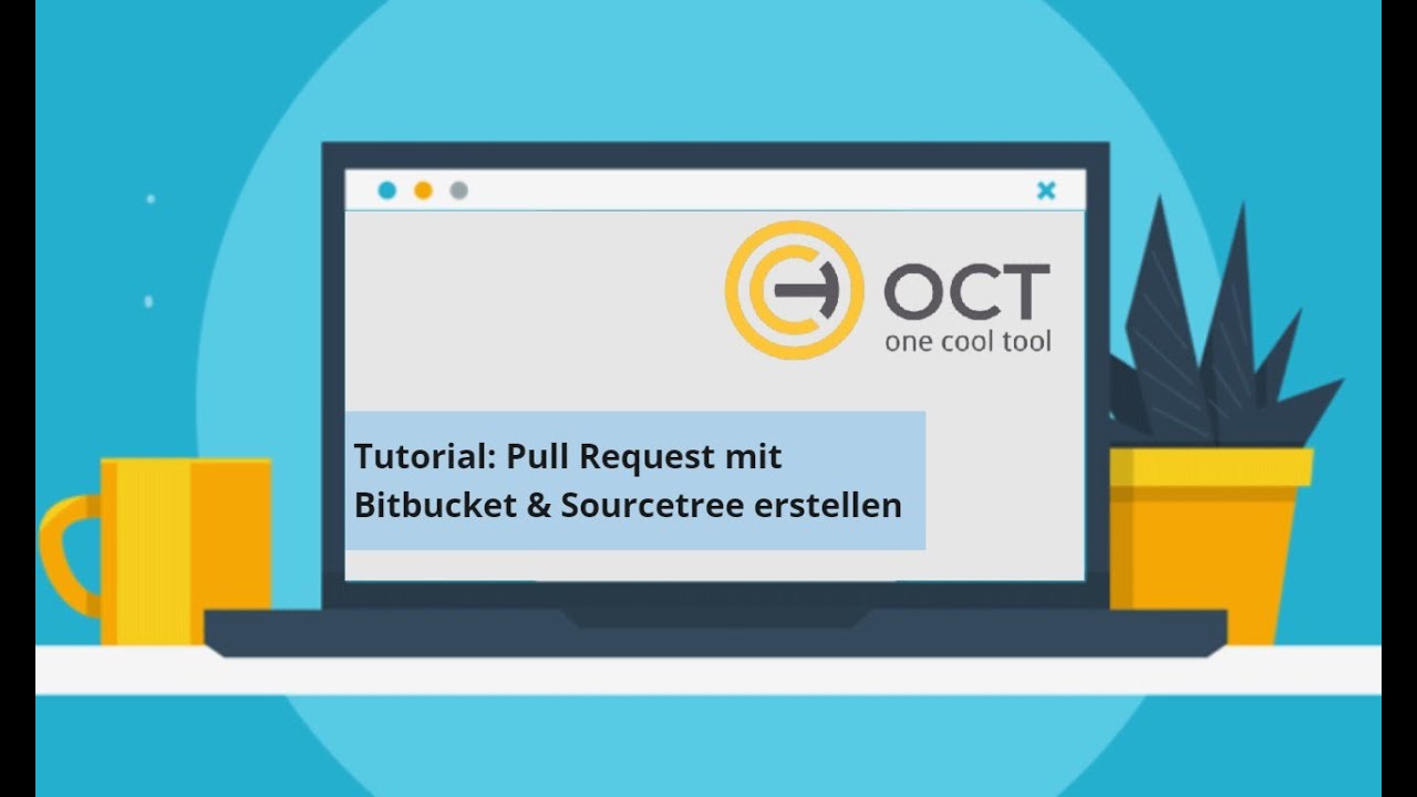 bitbucket sourcetree bitbucket sourcetree