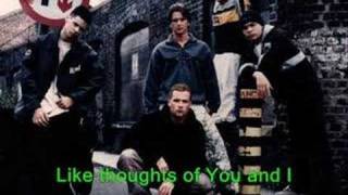 Watch 5ive You And I video