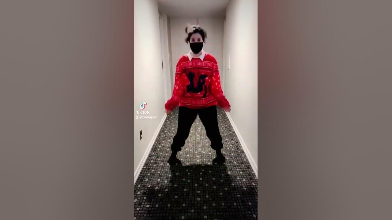 the fastest cosplay i have ever made spiderman kingpin cosplayer 