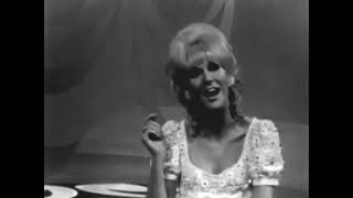 Watch Dusty Springfield Whats It Gonna Be Single Version video