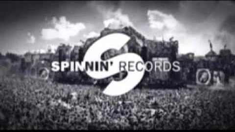 EDX-ID (Spinnin' Records 2016 Future Hits)(track 10)