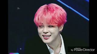 Señorita - Yoonmin [ FMV ] Resimi