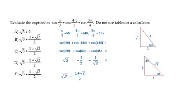 Calculus-1 Midterm Exam 2021