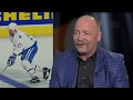 Wendel Clark