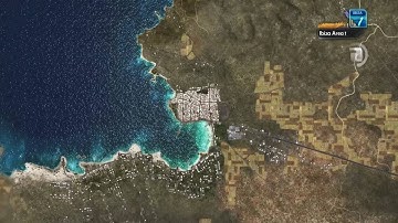 How To Get Unlimited Money On Test Drive Unlimited 2 [PC ONLY]