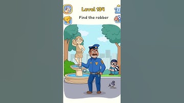 DOP2LEVEL 134#shorts #viralvideo #viralshorts #youtubeshorts #cartoon #dop#gaming #gameplay