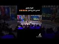 بلقيس السودان مضحك 