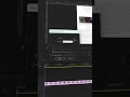 Match cut effect in premiere pro #videoediting #vfx #videoeditingsoftware