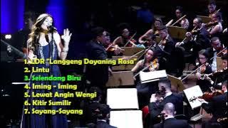 Download lagu keroncong terbaru ldr-lintu-selendang biru #keroncong #ldr #terbaru #hit #fullalbum #lagu