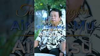 Download Lagu Dua hari lagi rilisan lagu baru saya “Tak Mungkin Air Matamu Jadi Air Susu”! Ditunggu ya! #MansyurS MP3