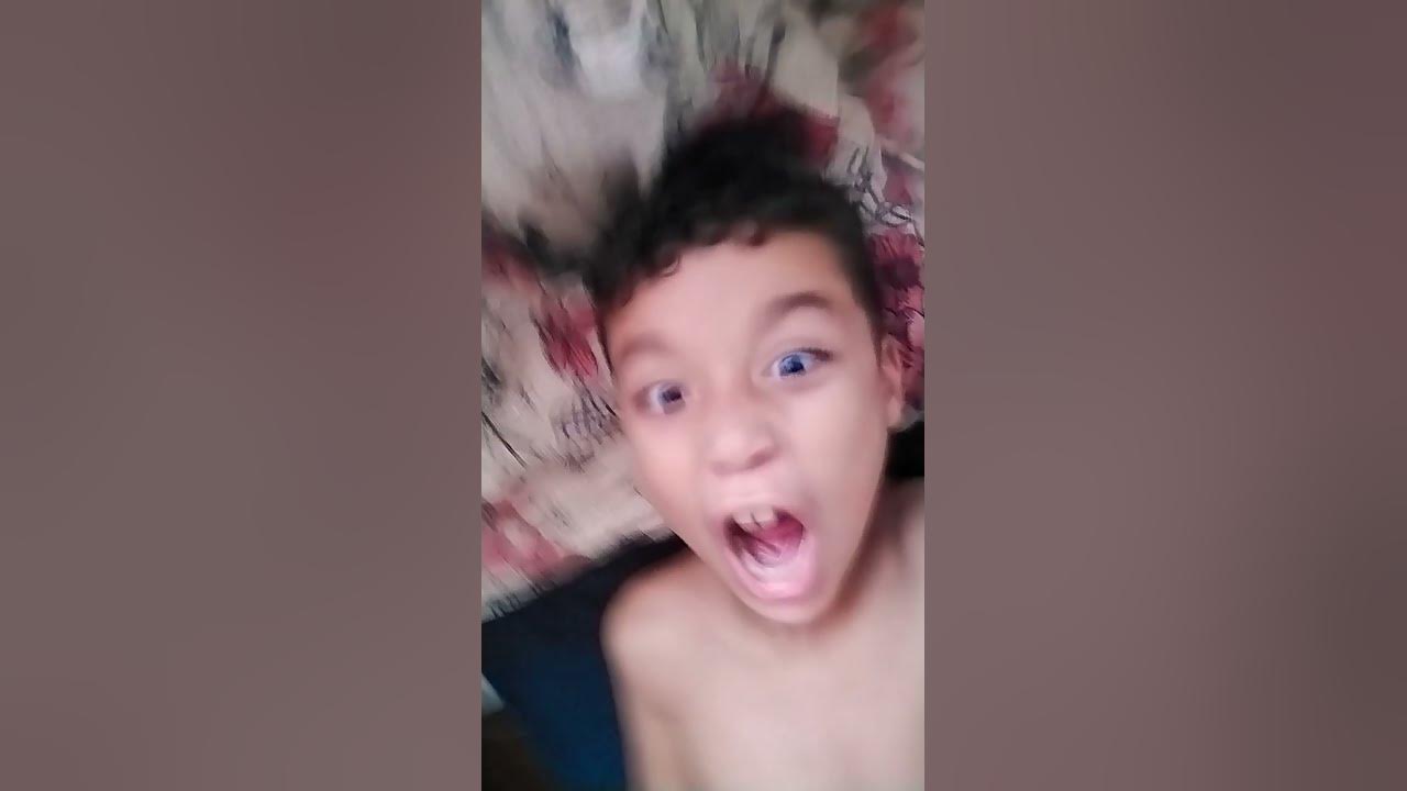 22 de janeiro de 2025 YouTube