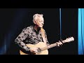 Song for a Rainy Morning (Live) | Tommy Emmanuel