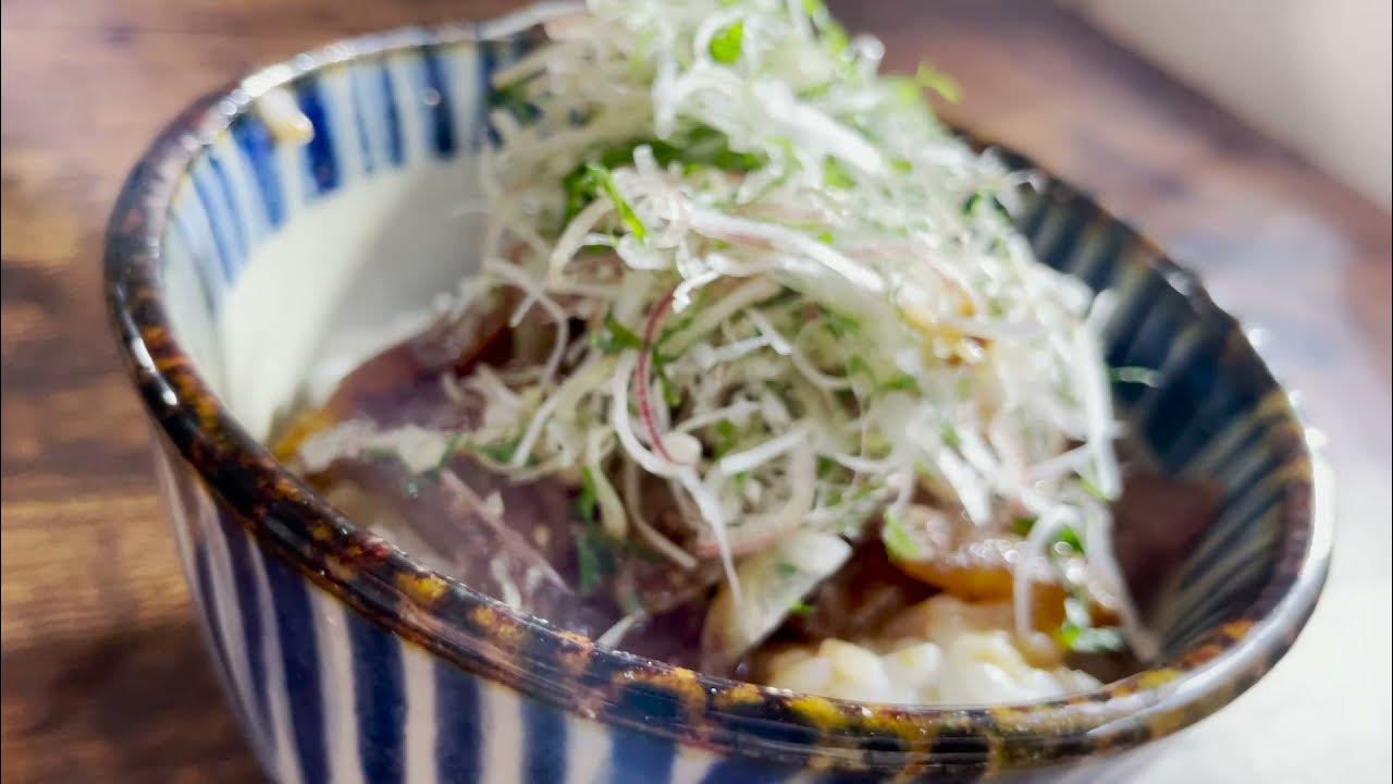 短編つき 釣ったばかりの黒鯛の一番美味しい食べ方 Youtube 短編つき 釣ったばかりの黒鯛の一番美味しい食べ方 Youtube