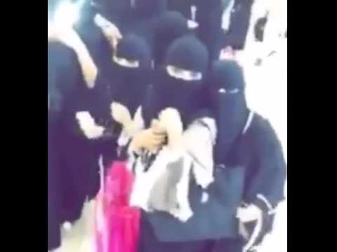ك الممثل الكويتي ع تحويل الدينار