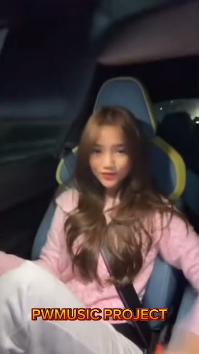 QOD ANSHOHA VELOCITY DANCE VIRAL TIK TOK #dancertiktok #danceterbaru #danceviral2025 #fyptiktok