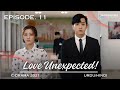 Love Unexpected Episode 11 C Drama Urdu Hindi Fan Shi Qi Qi Yan Di New Chinese Drama Love Unexpected Episode 11 C Drama Urdu Hindi Fan Shi Qi Qi Yan Di New Chinese Drama