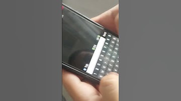 Conectarse via SSH a un server desde un dispositivo movil