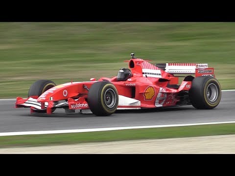 ferrari-f2005-f1-v10-ex-barrichello-epic-sound-on-track!