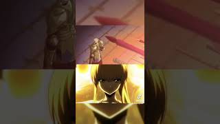 Keijo Was A Gift To All Of Anime.