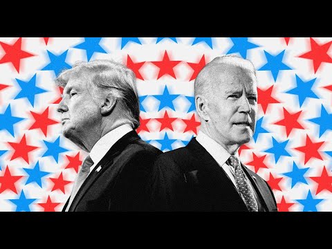 We're Not Gonna Take It