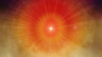 Brahma Kumaris' Blissful Meditation Music:  Joy Of Union