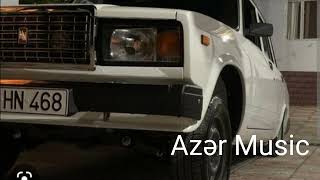 Azeri Bass Music 2021-2022 Moon Ec Ən Yeni Mahnılar 2022 Remix beyenməyi unutmayın #keşfet Resimi