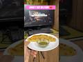 What i ate in a day #shorts #youtubeshorts #food #trending #foryou #delhi #whatieatinaday