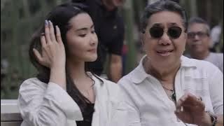 Kanjeng Andi Achmad - Kau Dan Aku (Music Video)