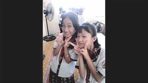 Lớp 6.11 THCS Nguyễn Văn Linh- 2020-2021