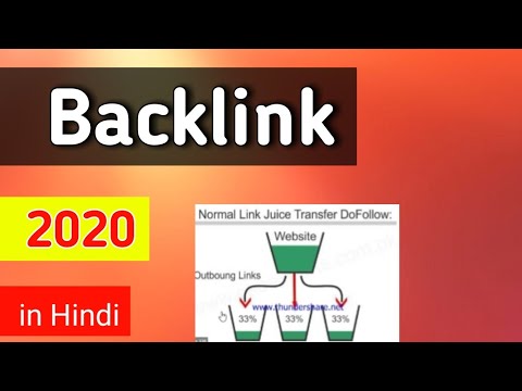 full-video-on-backlink-in-2020-in-hindi-by-akmal-khan