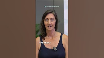 Het mank lopen van mijn zoon verdween en het ongemak aan zijn benen verdween