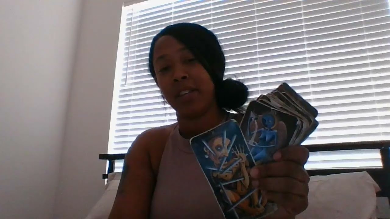 THEY ARE BEYOND CORNY