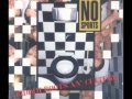 NO SPORTS - Ska's Not Dead