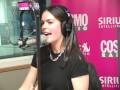 Katie's Hotel Room Surprise // SiriusXM // Cosmo Radio