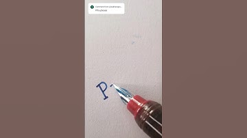 🖋️😊 #requestedname #shorts #satisfying #shortsfeed #handwriting #calligraphy #pihu #youtubeshorts