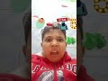 احسن حظ بس هيبقى وحش علشان هجيب ولد وعربييتي هتتخبط في عربيه تانيه 