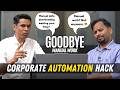 This Power Automate Automation Will Blow Your Mind 🤯