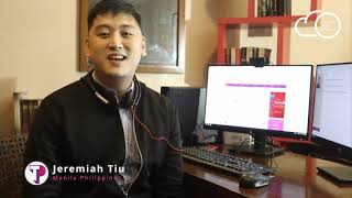 Teleperformance Cloud Campus Live Launch - USA and the Philippines