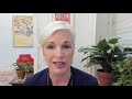 Cecile Richards discusses the dark moment in reproductive rights that America is facing right now