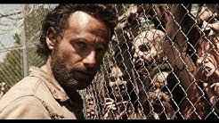 En İyi 10 Zombi Filmi
