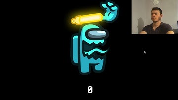 Among Us Hide n Seek - Gameplay Walkthrough Part 712 - FASTEST IMPOSTOR SEEKER IN THE LAST GAME