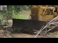 Lot Clearing Services | A-R&amp;R Construction – Prepare Your Land the Right Way!