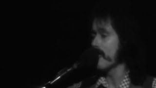 Jesse Colin Young - Song For Juli - 12/15/1973 - Winterland (Official) chords